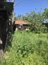 Authentiek 100 jaar oud landelijk huis + 1.006 m² grond in Glavan, Silistra - Bulgarije