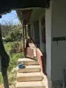 Authentiek 100 jaar oud landelijk huis + 1.006 m² grond in Glavan, Silistra - Bulgarije
