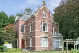 's-Gravenhage, Loosduinse Hoofdstraat 101
