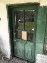 Authentiek 100 jaar oud landelijk huis + 1.006 m² grond in Glavan, Silistra - Bulgarije