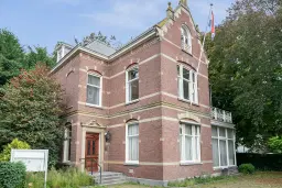 's-Gravenhage, Loosduinse Hoofdstraat 101