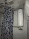 Authentiek 100 jaar oud landelijk huis + 1.006 m² grond in Glavan, Silistra - Bulgarije
