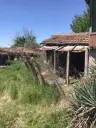 Authentiek 100 jaar oud landelijk huis + 1.006 m² grond in Glavan, Silistra - Bulgarije