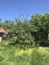 Authentiek 100 jaar oud landelijk huis + 1.006 m² grond in Glavan, Silistra - Bulgarije