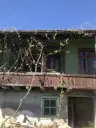 Authentiek 100 jaar oud landelijk huis + 1.006 m² grond in Glavan, Silistra - Bulgarije
