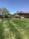 Authentiek 100 jaar oud landelijk huis + 1.006 m² grond in Glavan, Silistra - Bulgarije