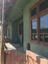 Authentiek 100 jaar oud landelijk huis + 1.006 m² grond in Glavan, Silistra - Bulgarije