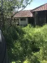 Authentiek 100 jaar oud landelijk huis + 1.006 m² grond in Glavan, Silistra - Bulgarije