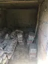 Authentiek 100 jaar oud landelijk huis + 1.006 m² grond in Glavan, Silistra - Bulgarije