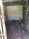 Authentiek 100 jaar oud landelijk huis + 1.006 m² grond in Glavan, Silistra - Bulgarije