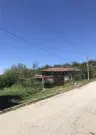 Authentiek 100 jaar oud landelijk huis + 1.006 m² grond in Glavan, Silistra - Bulgarije