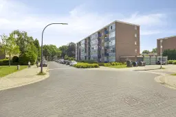 Deventer, Deltalaan 250