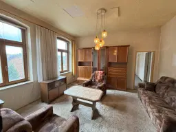 Beleggingsobject met 4 appartementen in Reichenbach - Duitsland