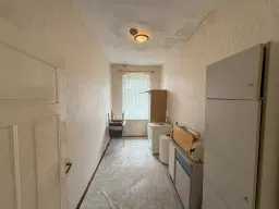 Beleggingsobject met 4 appartementen in Reichenbach - Duitsland