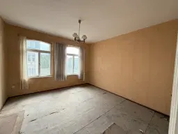 Beleggingsobject met 4 appartementen in Reichenbach - Duitsland