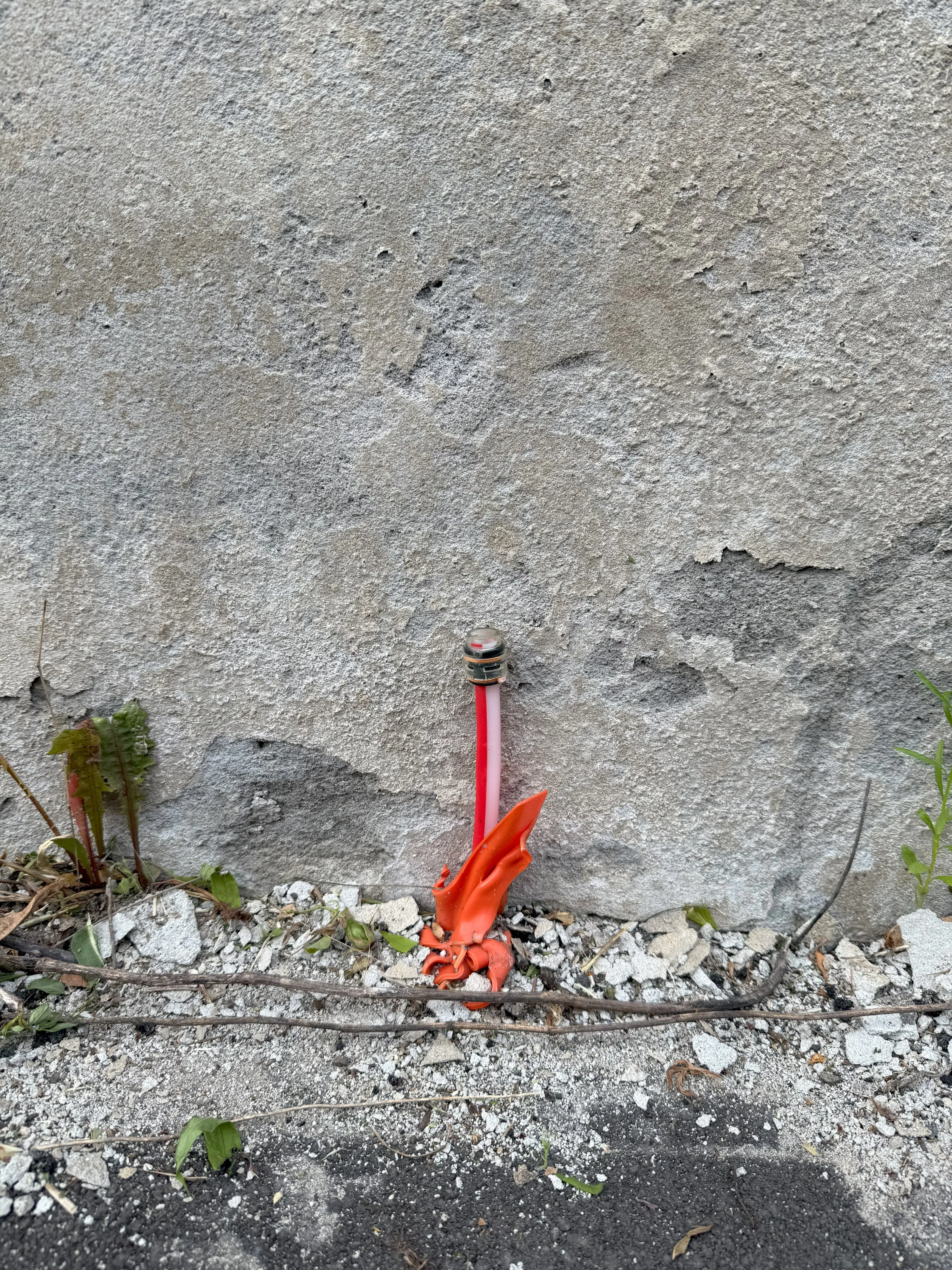 Beleggingsobject met 4 appartementen in Reichenbach - Duitsland