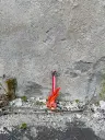 Beleggingsobject met 4 appartementen in Reichenbach - Duitsland