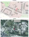 Beleggingsobject met 4 appartementen in Reichenbach - Duitsland