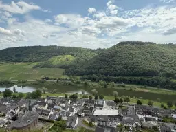 340 m² bosgrond in Cochem - Duitsland
