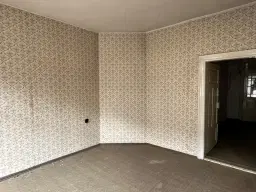 Beleggingsobject 8 appartementen met voormalige bakkerij Gera, Thüringen - Duitsland