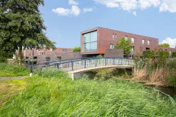 Tilburg, Schinveldstraat 48