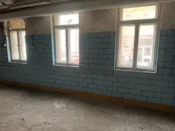 Beleggingsobject 8 appartementen met voormalige bakkerij Gera, Thüringen - Duitsland