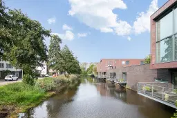 Tilburg, Schinveldstraat 48