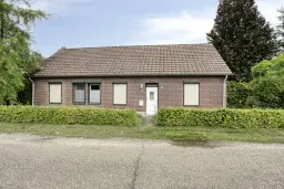 Horst, Rotvenweg 32