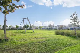 Tilburg, Schinveldstraat 48