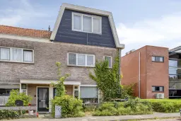 Wormer, Nieuweweg 119