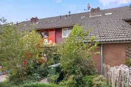 Zutphen, Tichelkuilen 132