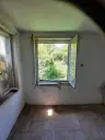 Lion's huis, bijgebouw en 1.050 m² grond in Rakovitsa, Vidin - Bulgarije