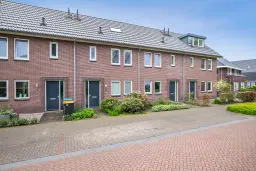 Grooterkamp 13, Gorssel
