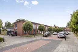 Brunssum, Engerstraat 12