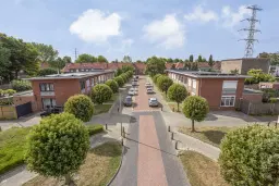 Brunssum, Engerstraat 12