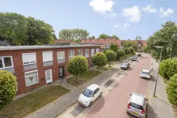 Brunssum, Engerstraat 12