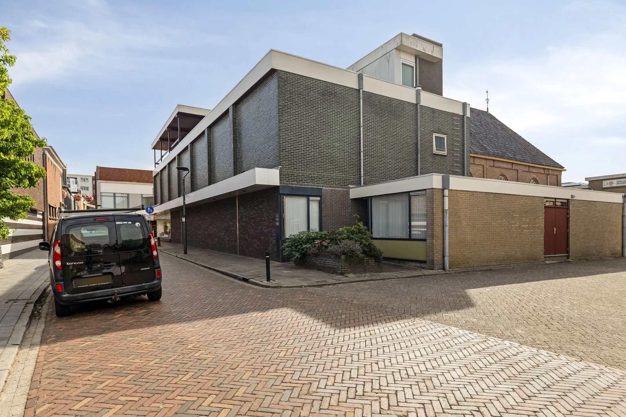 Drachten, Zuiderbuurt 24