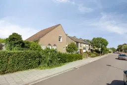 Elsloo, Driekuilenstraat 1 a