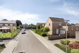 Elsloo, Driekuilenstraat 1 a