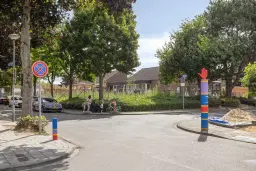 Elsloo, Driekuilenstraat 1 a