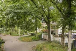 Venlo, Herungerberg 367
