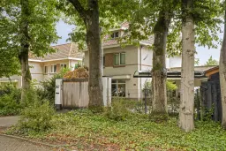 Venlo, Herungerberg 367