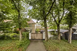 Venlo, Herungerberg 367