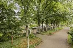 Venlo, Herungerberg 367