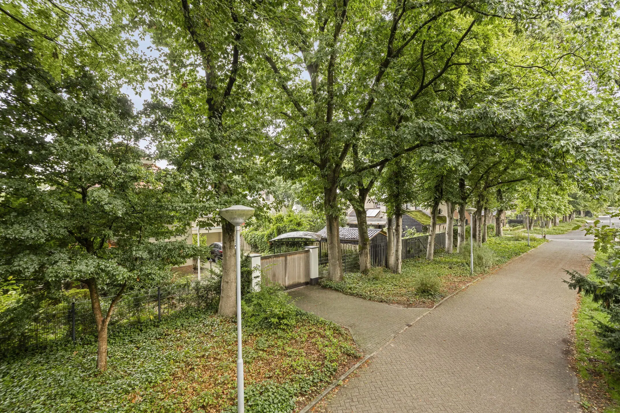 Venlo, Herungerberg 367