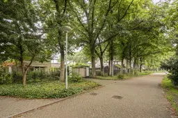 Venlo, Herungerberg 367