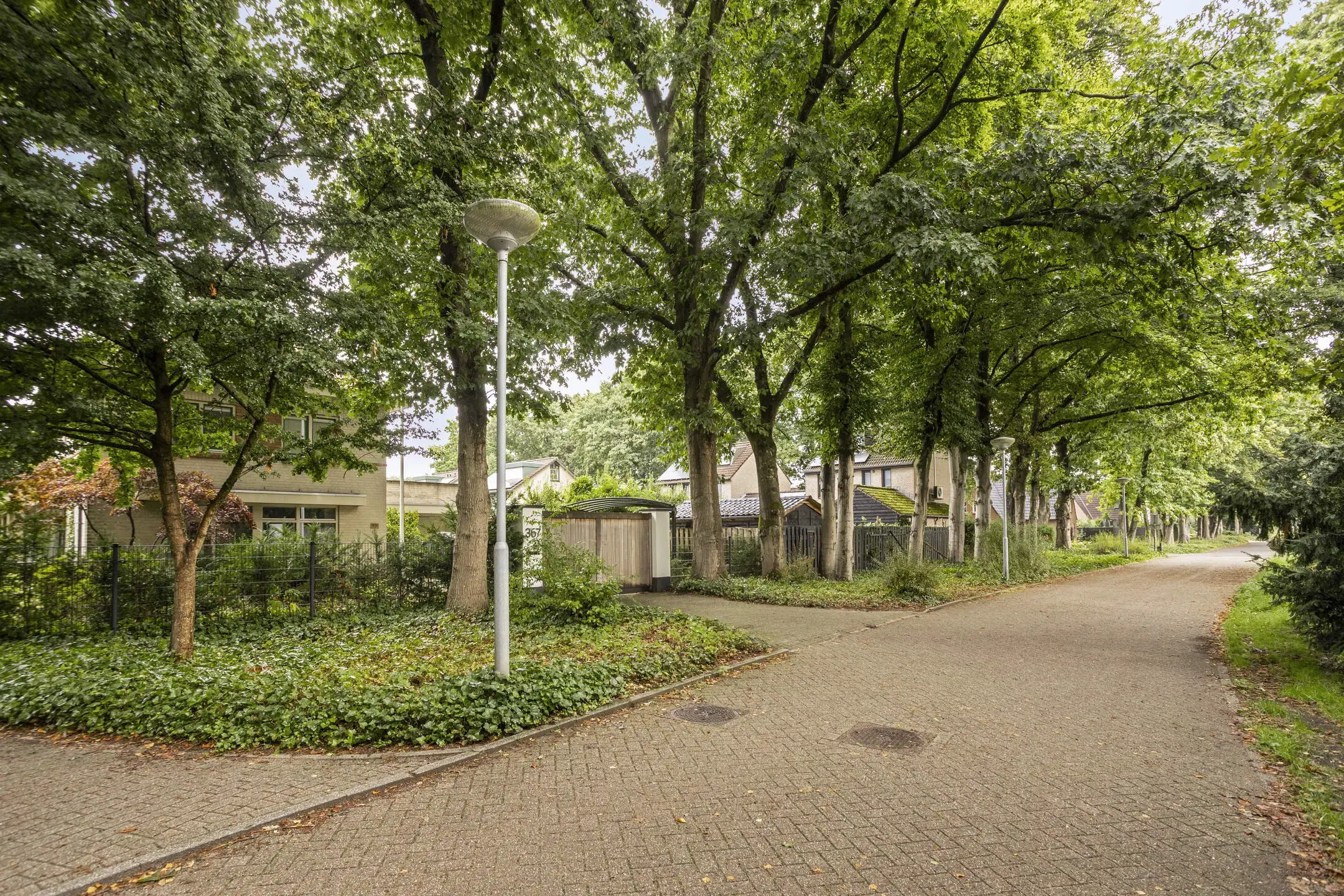 Venlo, Herungerberg 367