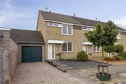 Kerkrade, Op de Knip 160