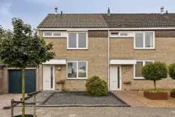 Kerkrade, Op de Knip 160
