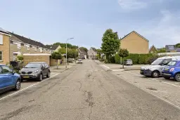 Kerkrade, Op de Knip 160